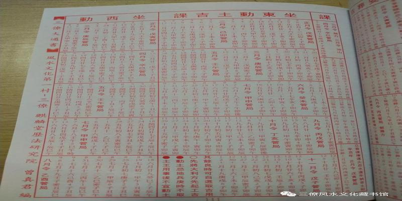 男女生辰八字结婚吉日_八字男女生辰结婚好吗_男女结婚生辰八字