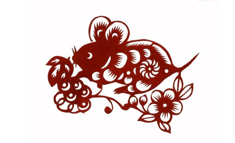 72年属鼠女人感情问题_属鼠女的感情运势_属鼠的女人感情方面