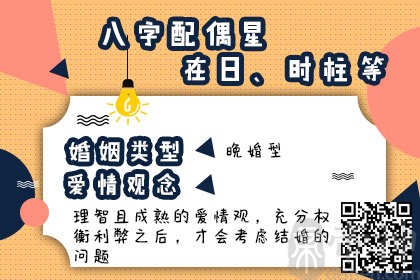 什么样的八字娶异地老婆_八字看异地发展_八字看异地姻缘