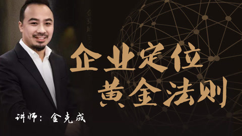 喜到福到好运到节目单_喜到福到好运到主持人是谁_央视喜到福到好运到怎么参与