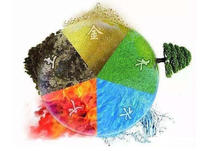 火命人什么季节出生最好_夏天出生的火命人_火命生于春季