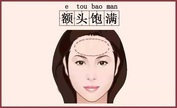 帮夫运的女人性格_帮夫运的女人辛苦吗_帮夫运的女人厉害吗