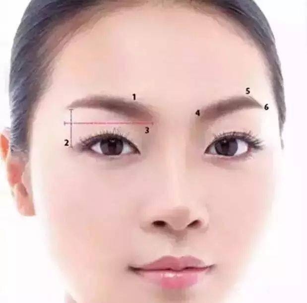 帮夫运的女人厉害吗_最有帮夫运的生肖女_帮夫运的女人辛苦吗
