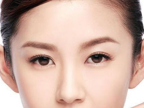 帮夫运的女人辛苦吗_最有帮夫运的生肖女_帮夫运的女人厉害吗