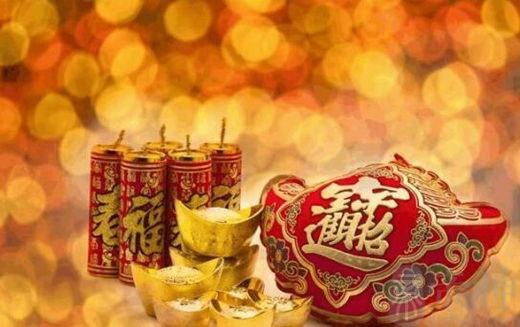 八字算命命里是不是改不掉_算命先生改八字_八字换命是真的吗