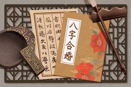 八字测生辰合婚怎么看_测生辰八字合婚_八字测生辰合婚准吗