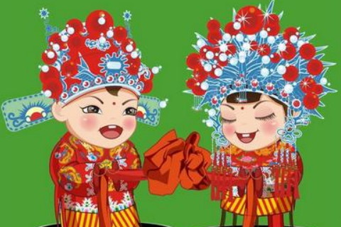 丙子适合的婚配日柱_丙子日合婚_丙子与丙子婚配
