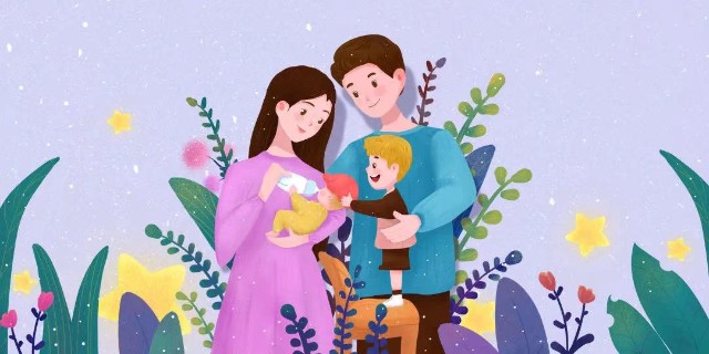 丙子日合婚_丙子适合的婚配日柱_丙子与丙子婚配