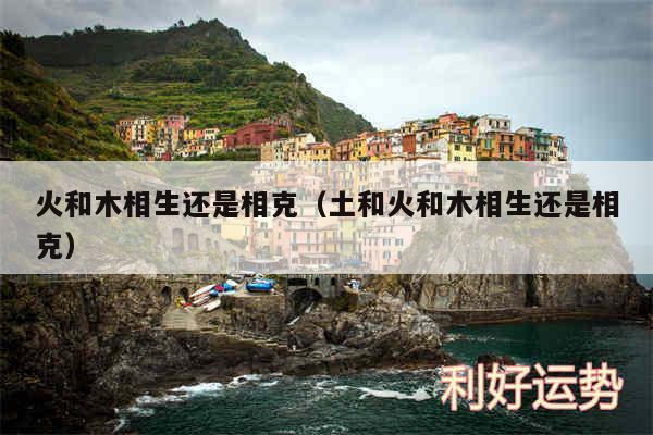 火八字和什么八字合_八字合婚火跟火_火八字和火八字合不合