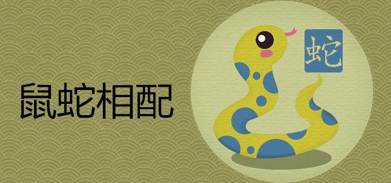 属蛇的男孩取名字忌讳_属蛇男孩子取名用什么字好_生肖属蛇的男孩取名带草字头好吗