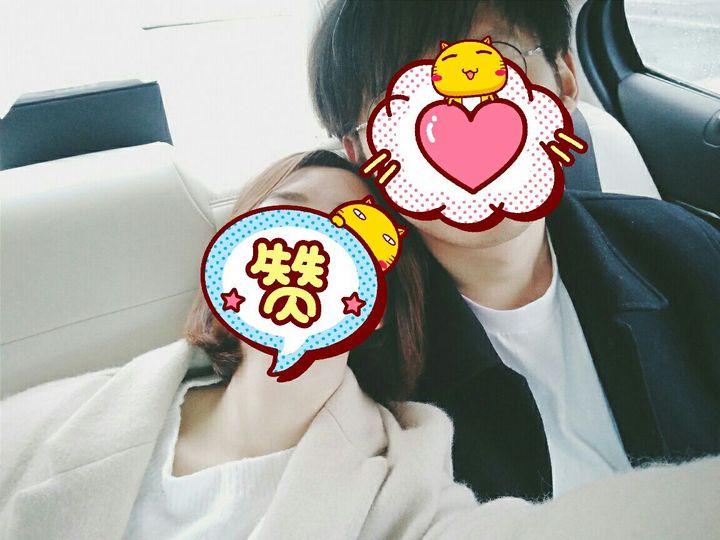 你觉得第几组是夫妻测桃花运_桃花夫妻是什么意思_婚姻桃花运