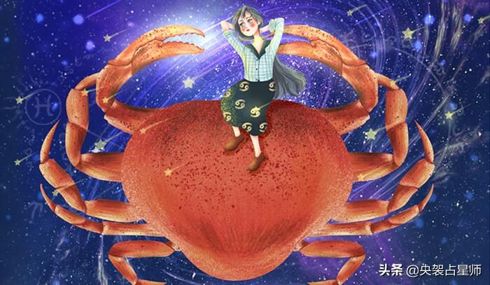 星座安全感_十二星座缺乏安全感排名_最没有安全感的星座女