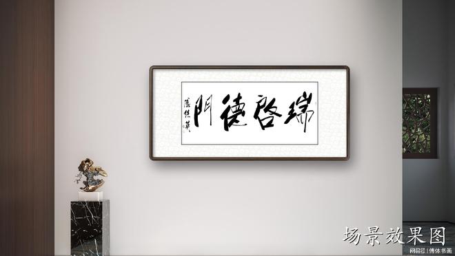 儿子梦见我生孩子了_梦见生了个儿子是什么预兆_预兆儿子梦见生是女孩