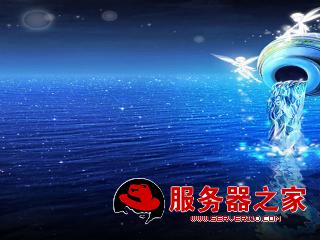 水瓶狗幸运色是什么_水瓶幸运色和幸运数字_水瓶座的幸运狗
