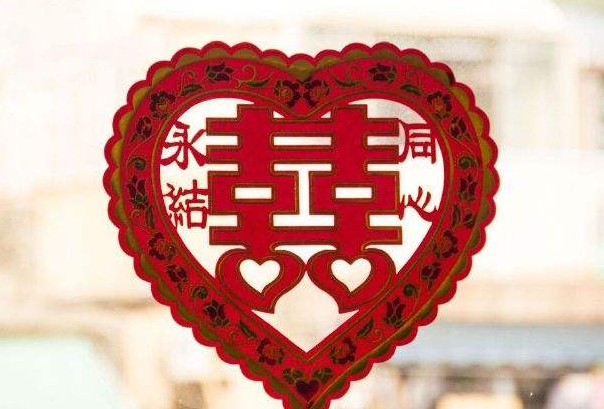 生辰八字匹配合婚_八字匹配生辰合婚好吗_八字匹配生辰合婚好不好