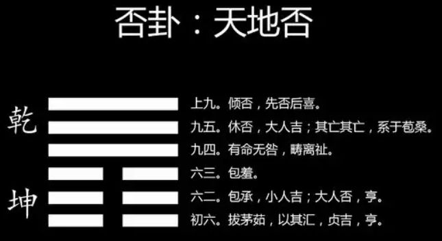 火天大有的卦辞_天火卦详解感情_火天大有卦感情运势