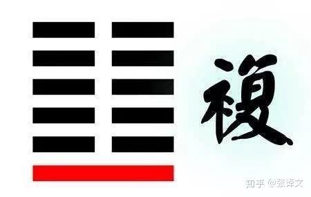 火天大有的卦辞_天火卦详解感情_火天大有卦感情运势