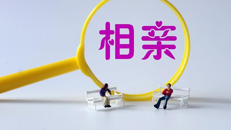 属狗女婚姻状况_姻缘狗属女有年轻的吗_94年属狗女何时有姻缘