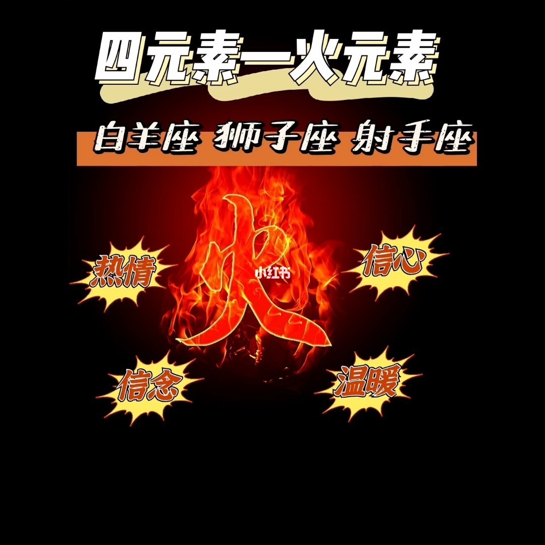 巨蟹男天蝎女下不了床_巨蟹天蝎男_天蝎男和巨蟹女最后为什么没有走到一起