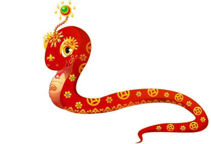 蛇婚姻命运属人好不好_属蛇人的婚姻与命运_蛇婚姻命运属人好吗