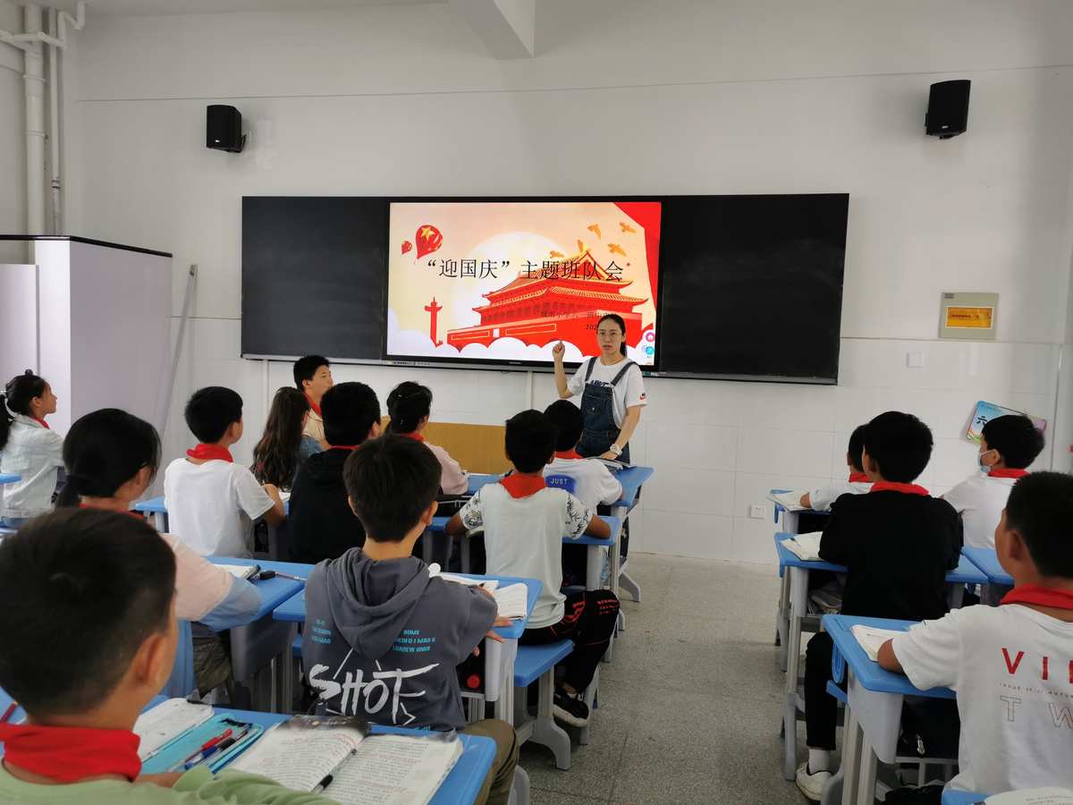 中福会少年宫_中福会少年宫秒杀跳舞_中国福会少年宫
