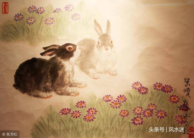2021年女属狗结婚吉日_2021年狗女结婚利月几月份_女孩属狗结婚黄道吉日2023年
