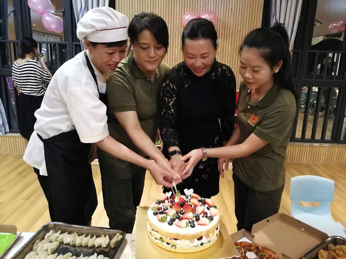属猴的过完生日今年多大_猴本命年过生日_属猴过生日