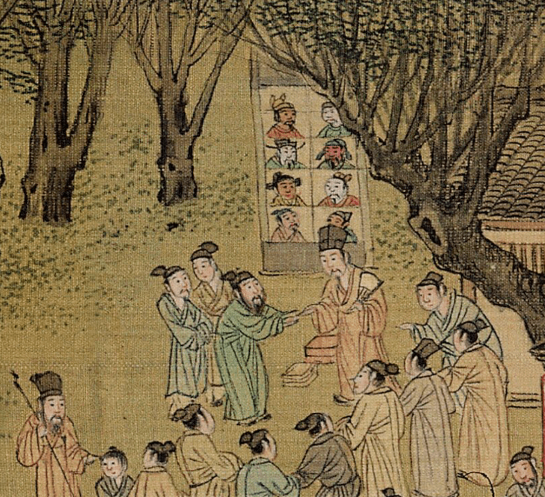 清明出生的女孩命好吗_清明出生的女孩命硬吗_清明出生的女孩是不是不吉利