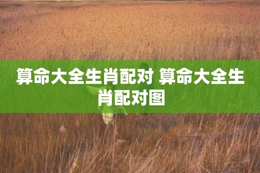 八字姻缘配对_八字断姻缘口诀_八字婚姻断法的绝招