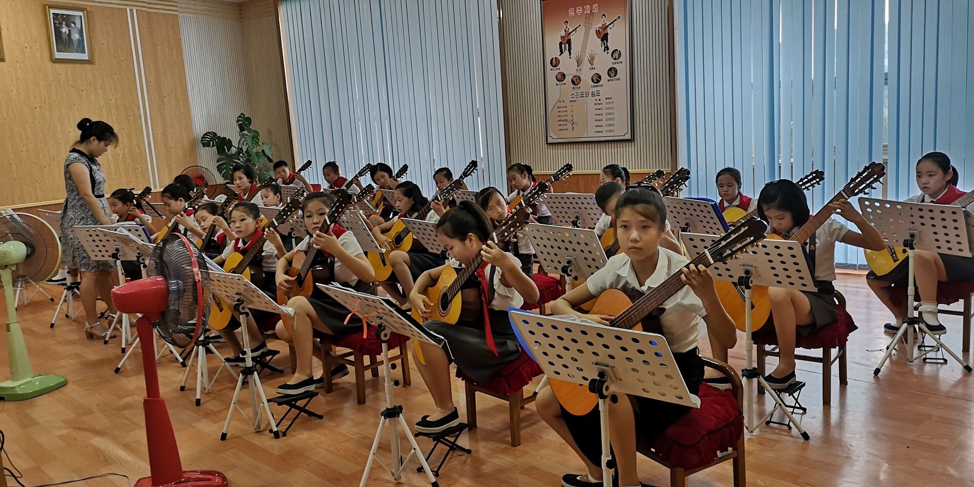 中福会少年宫_中福会少年宫秒杀跳舞_中国福会少年宫