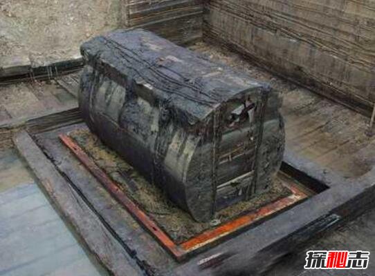 梦见棺材预示着什么兆头_棺材预示梦见兆头死人_棺材预示梦见兆头死了