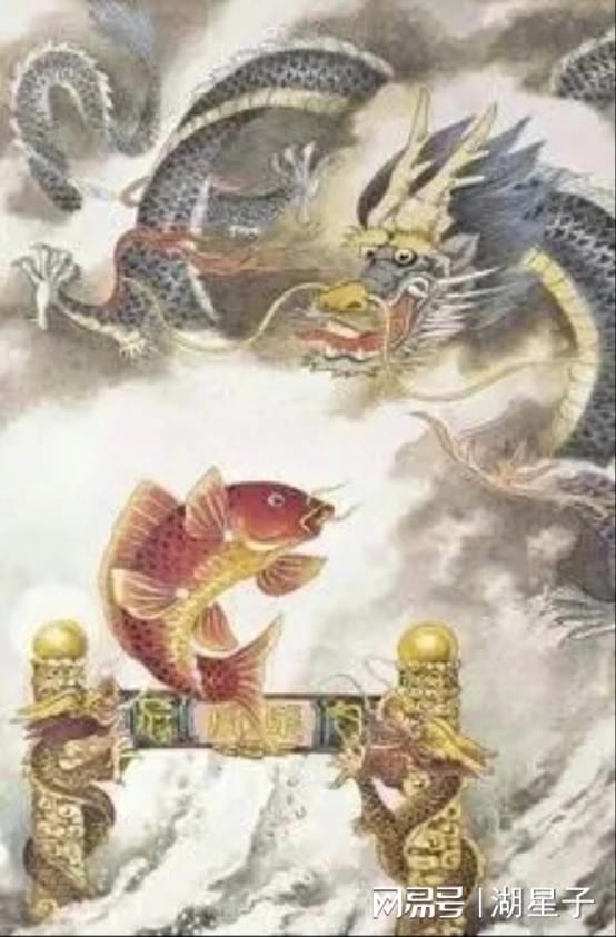 梦见棺材预示着什么兆头_棺材预示梦见兆头死人_棺材预示梦见兆头死了