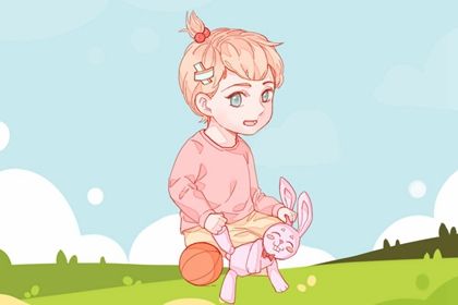 马年宝宝起名爸爸属兔双鱼座姓张 妈妈属兔天蝎座姓郑_马年宝宝起名爸爸属兔双鱼座姓张 妈妈属兔天蝎座姓郑_马年宝宝起名爸爸属兔双鱼座姓张 妈妈属兔天蝎座姓郑