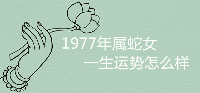 免费八字合婚 周易生辰八字配对_免费八字合婚 周易生辰八字配对_免费八字合婚 周易生辰八字配对
