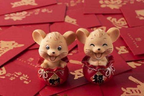 属羊的人和属鼠的人能结婚吗_属鼠能羊人和结婚人相处吗_属鼠能羊人和结婚人合作吗