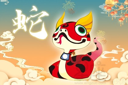 属羊的人和属鼠的人能结婚吗_属鼠能羊人和结婚人合作吗_属鼠能和羊能结婚吗