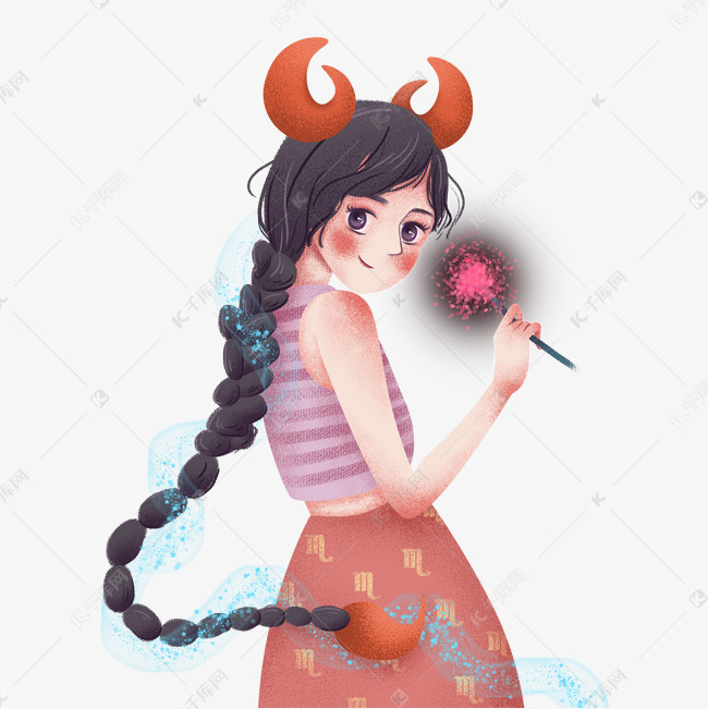 有钱又爱打扮的星座女_十二星座爱钱如命的星座_爱打扮的星座女生
