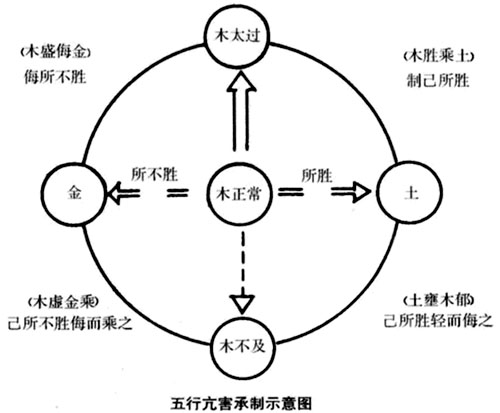 一对夫妻的八字_夫妻八字例子_夫妻八字实例
