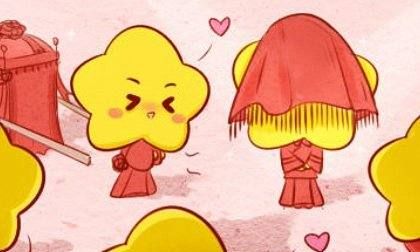 准八字生辰合婚怎么看_生辰八字合婚准不准_生辰八字合婚是什么意思