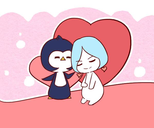 准八字生辰合婚怎么看_生辰八字合婚准不准_生辰八字合婚是什么意思