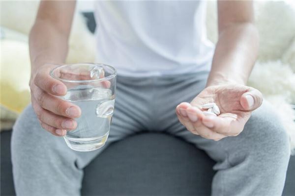 梦吃药解梦_梦见吃药_梦见吃药梦林玄解