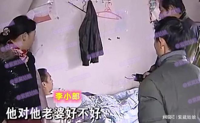梦见己故去的父亲是什么意思_意思父亲梦见故去是怎么回事_父亲节梦到已逝的父亲