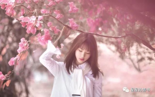 算命说桃花旺是什么意思_算命的说桃花旺_桃花旺是什么意思