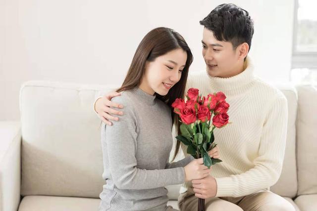 婚姻合婚免费八字查询_婚姻合婚_婚姻合婚卦