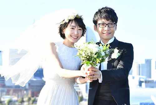 八字合婚看婚期_八字婚期合婚看什么_最准的八字合婚看婚期