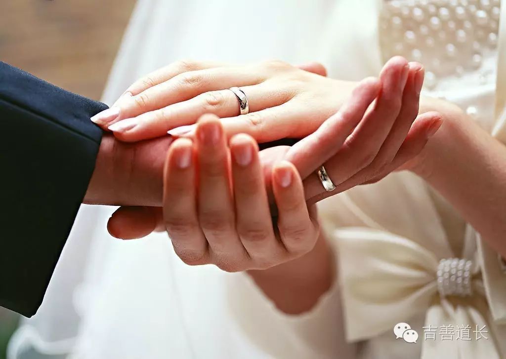 八字婚期合婚看什么_八字合婚看婚期_最准的八字合婚看婚期