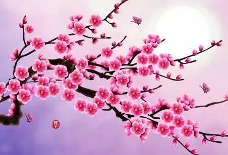 算命说桃花旺是什么意思_桃花旺是什么意思_算命桃花旺什么意思
