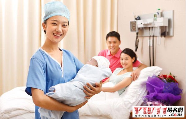 女孩子梦见生宝宝_别人梦见我生女孩是什么征兆_女孩梦见生小孩