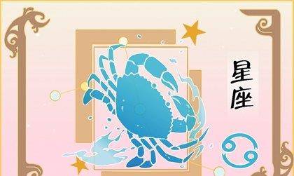 苏珊米勒2023年10月天蝎座运势完整版_苏珊米勒天蝎座2022运势_米勒2021年天蝎座