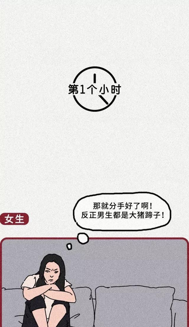 星币一爱情发展_星币十在感情中代表什么_星币四正位爱情结果